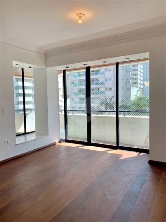 Venda Apartamento São Paulo Aclimação REO356858 83