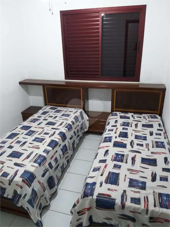 Venda Apartamento Guarujá Parque Enseada REO356877 31