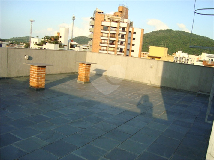 Foto REO356877