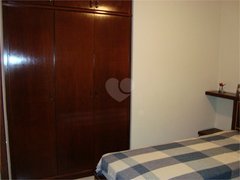 Venda Apartamento Guarujá Parque Enseada REO356877 9