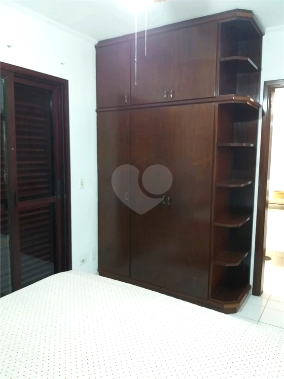 Venda Apartamento Guarujá Parque Enseada REO356877 25