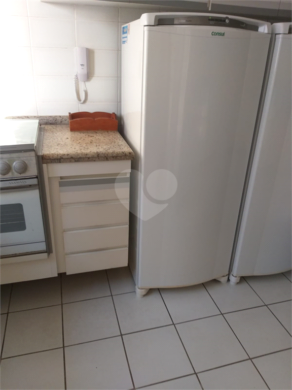 Venda Apartamento Guarujá Parque Enseada REO356877 35