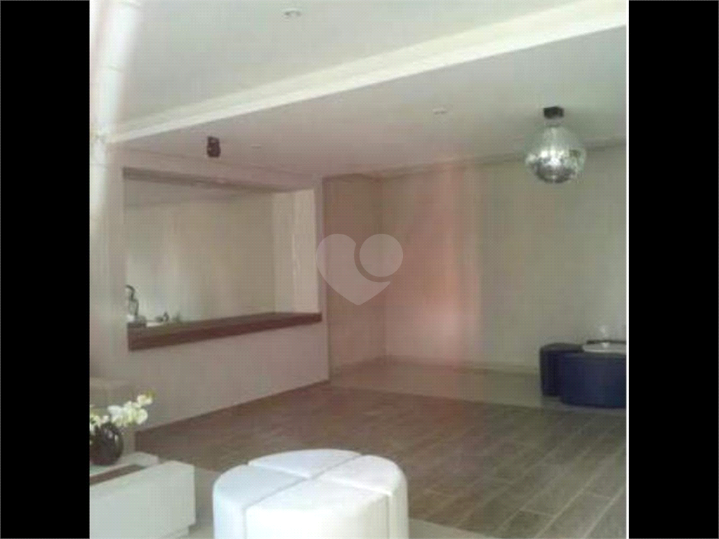 Venda Apartamento São Paulo Brás REO356921 15