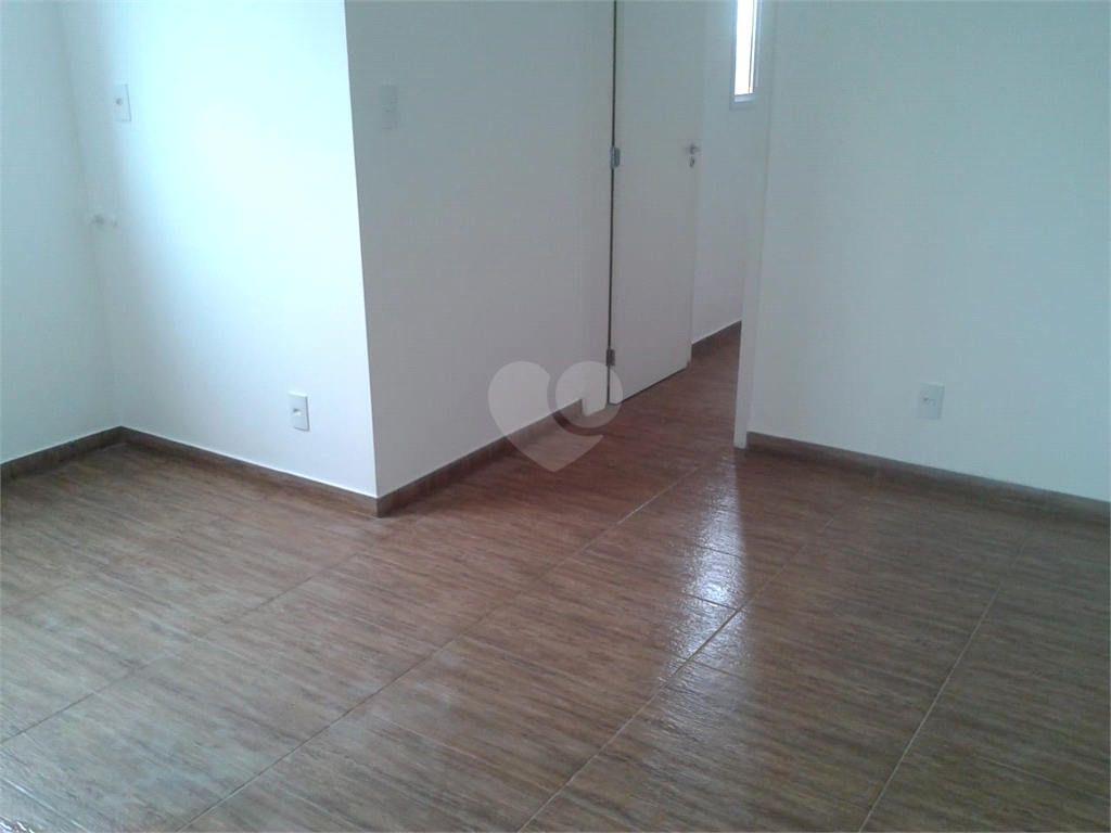 Venda Apartamento São Paulo Brás REO356921 2