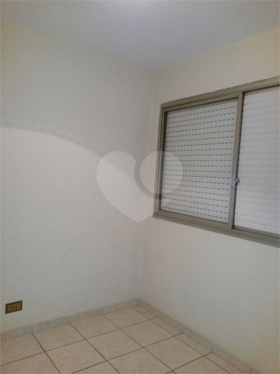 Venda Apartamento São Paulo Vila Olímpia REO356946 11