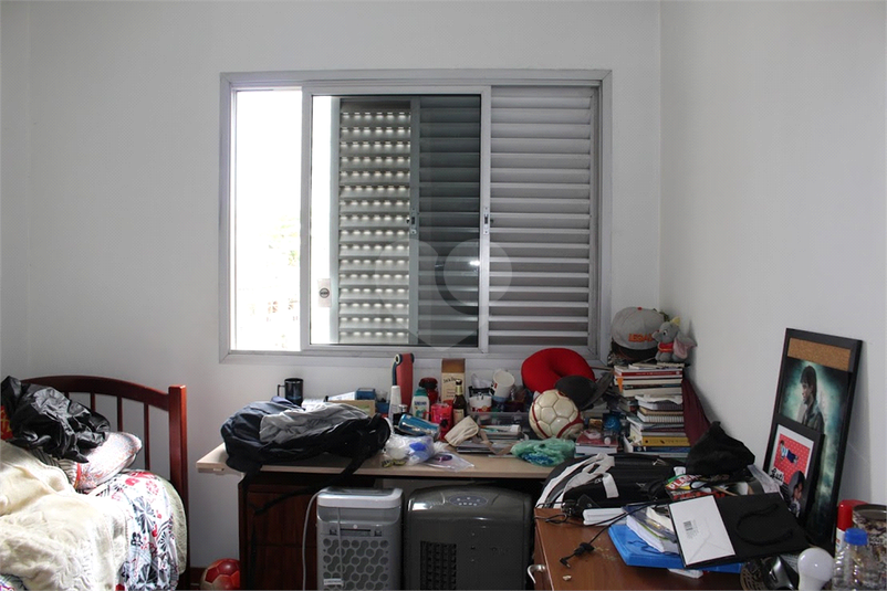 Foto REO356965