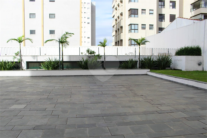 Foto REO356965
