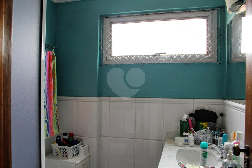 Foto REO356965