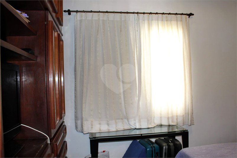 Foto REO356965
