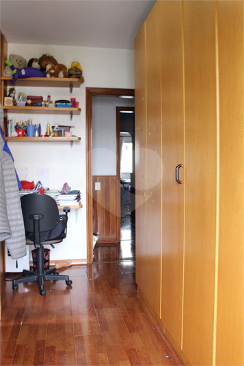 Foto REO356965