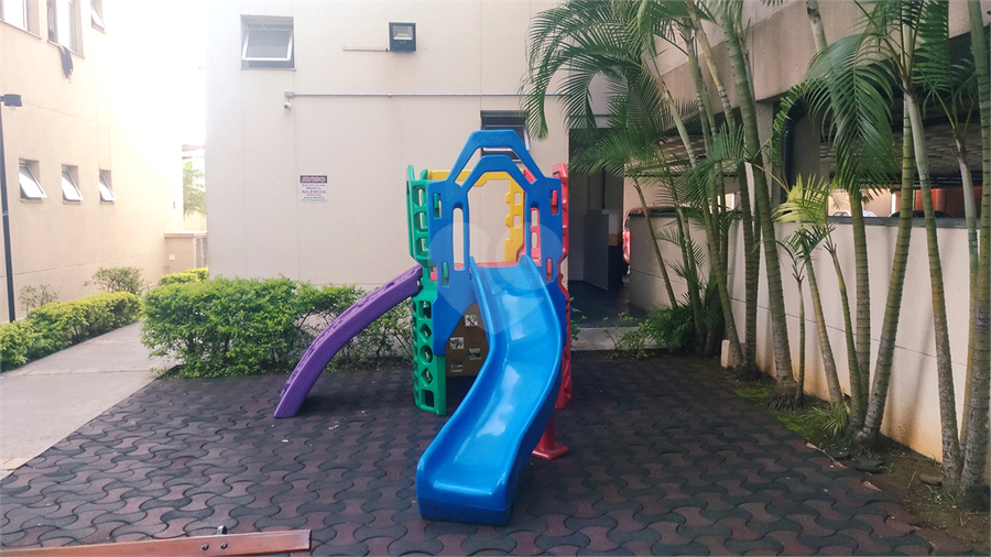Foto REO356987