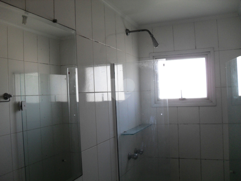 Venda Apartamento São Paulo Jardim Aeroporto REO357024 14