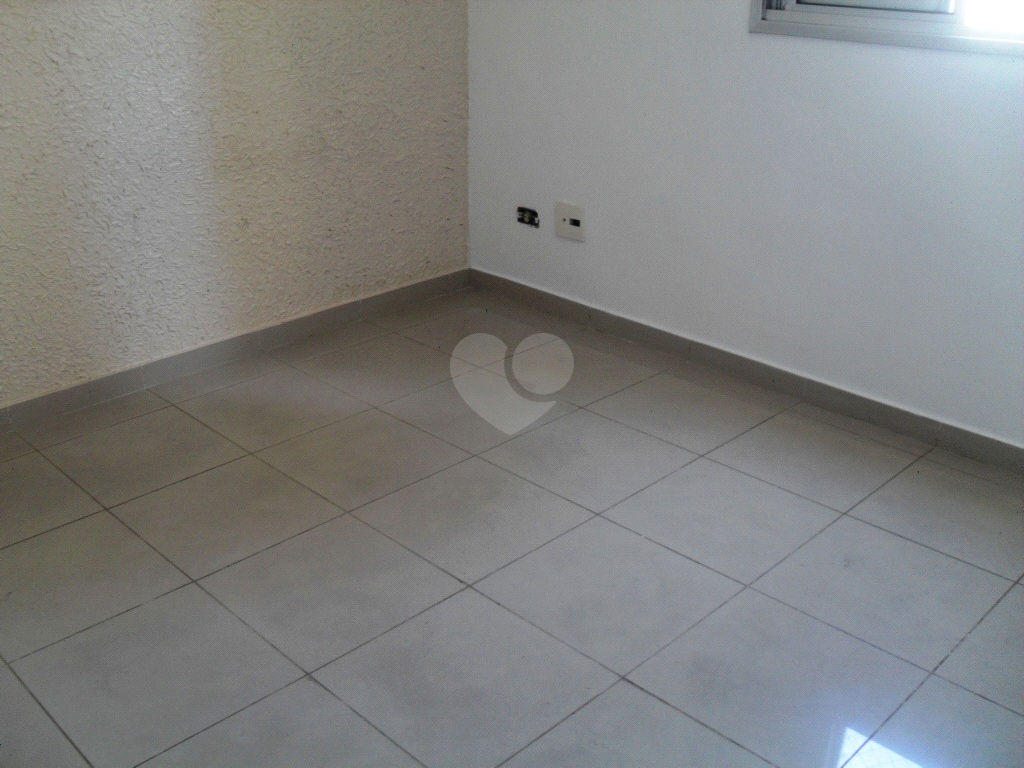 Venda Apartamento São Paulo Jardim Aeroporto REO357024 34