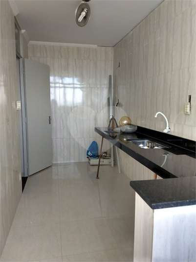 Venda Apartamento Campinas Jardim Do Lago REO357061 5