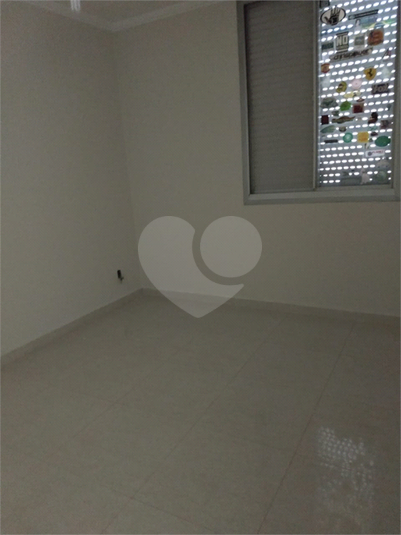 Venda Apartamento Campinas Jardim Do Lago REO357061 17