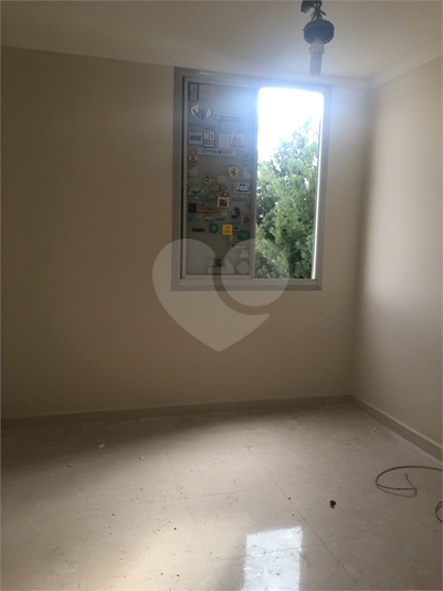 Venda Apartamento Campinas Jardim Do Lago REO357061 8