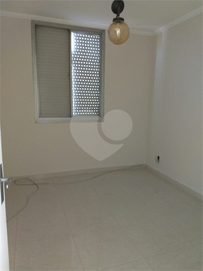 Venda Apartamento Campinas Jardim Do Lago REO357061 20