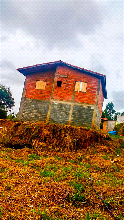 Venda Casa Mairiporã Mato Dentro REO357100 15