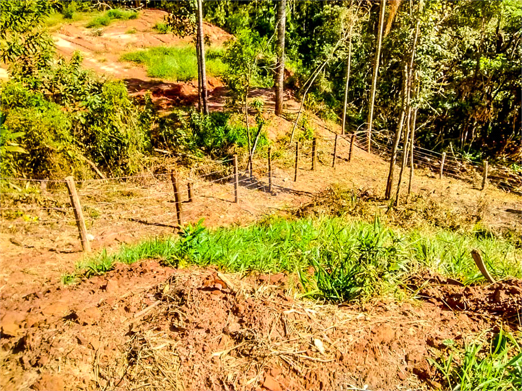 Venda Casa Mairiporã Mato Dentro REO357100 7