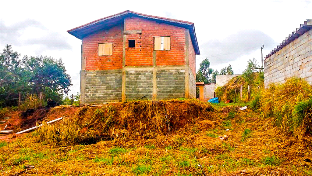 Venda Casa Mairiporã Mato Dentro REO357100 2