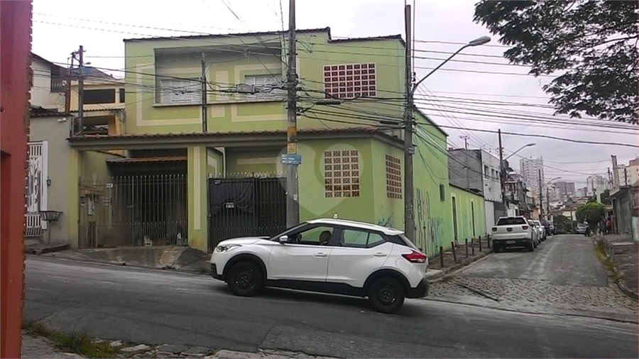 Foto REO357151