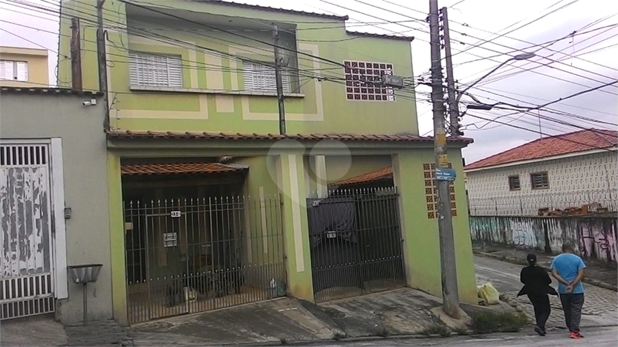 Foto REO357151