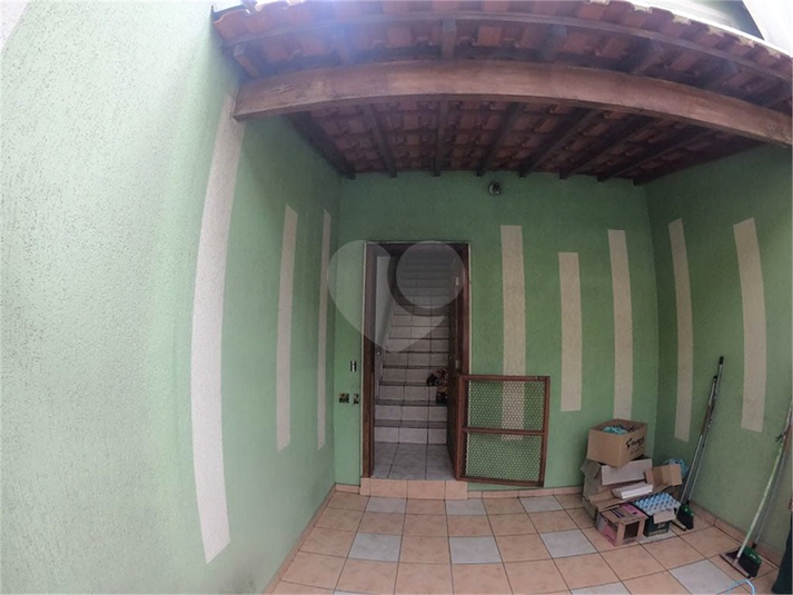 Foto REO357151