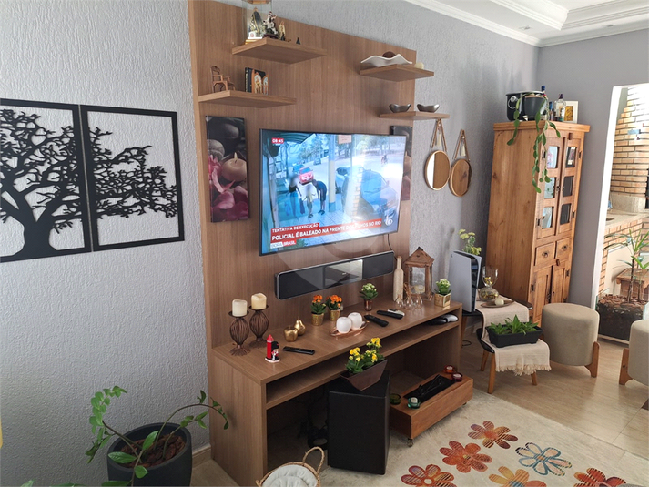 Foto REO357165