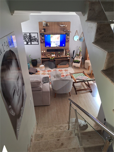 Foto REO357165