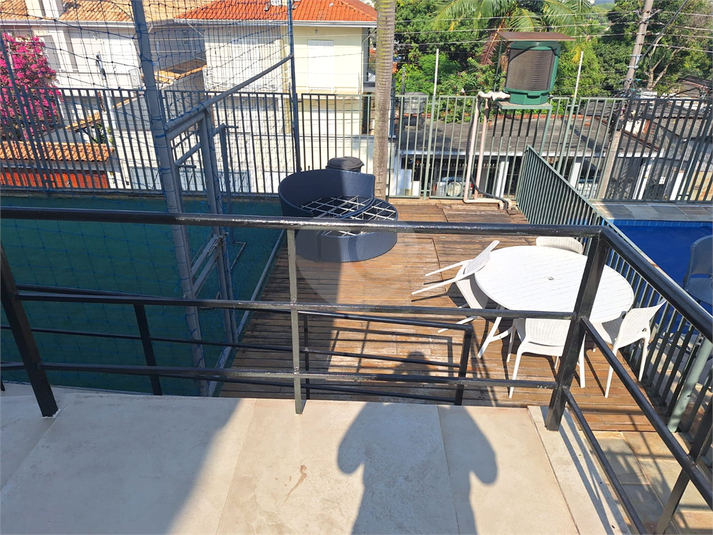 Foto REO357165