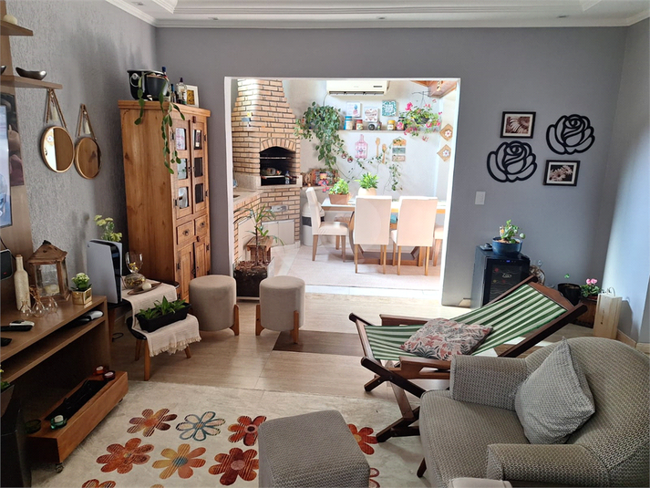 Foto REO357165
