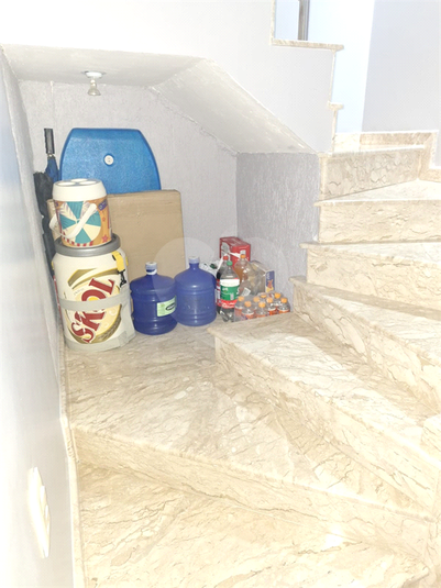 Foto REO357165