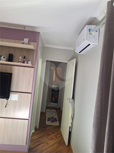 Foto REO357165