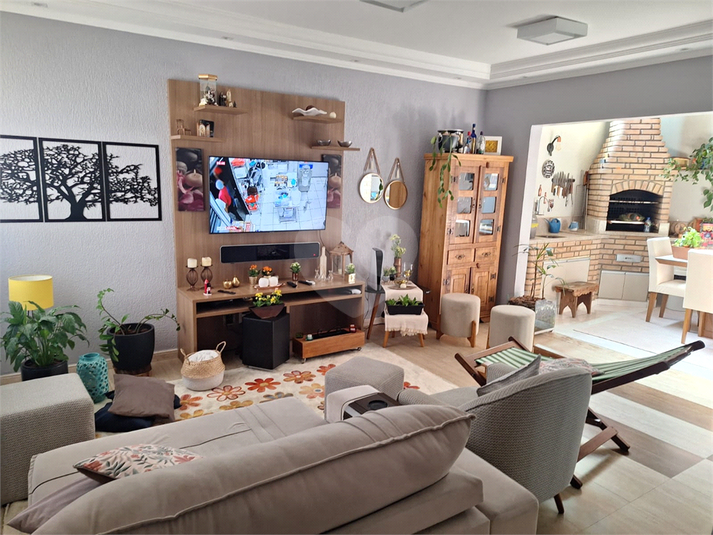 Foto REO357165