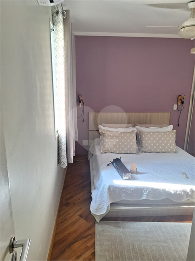 Foto REO357165