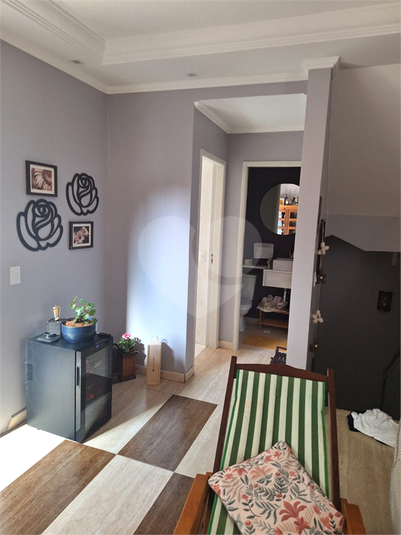 Foto REO357165
