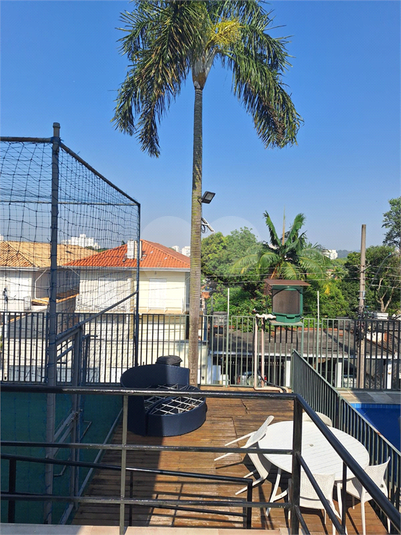 Foto REO357165
