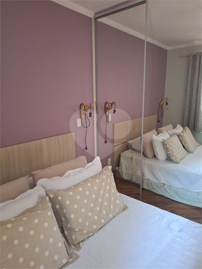 Foto REO357165