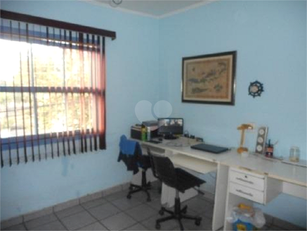 Venda Casa Campinas Jardim Chapadão REO357166 8