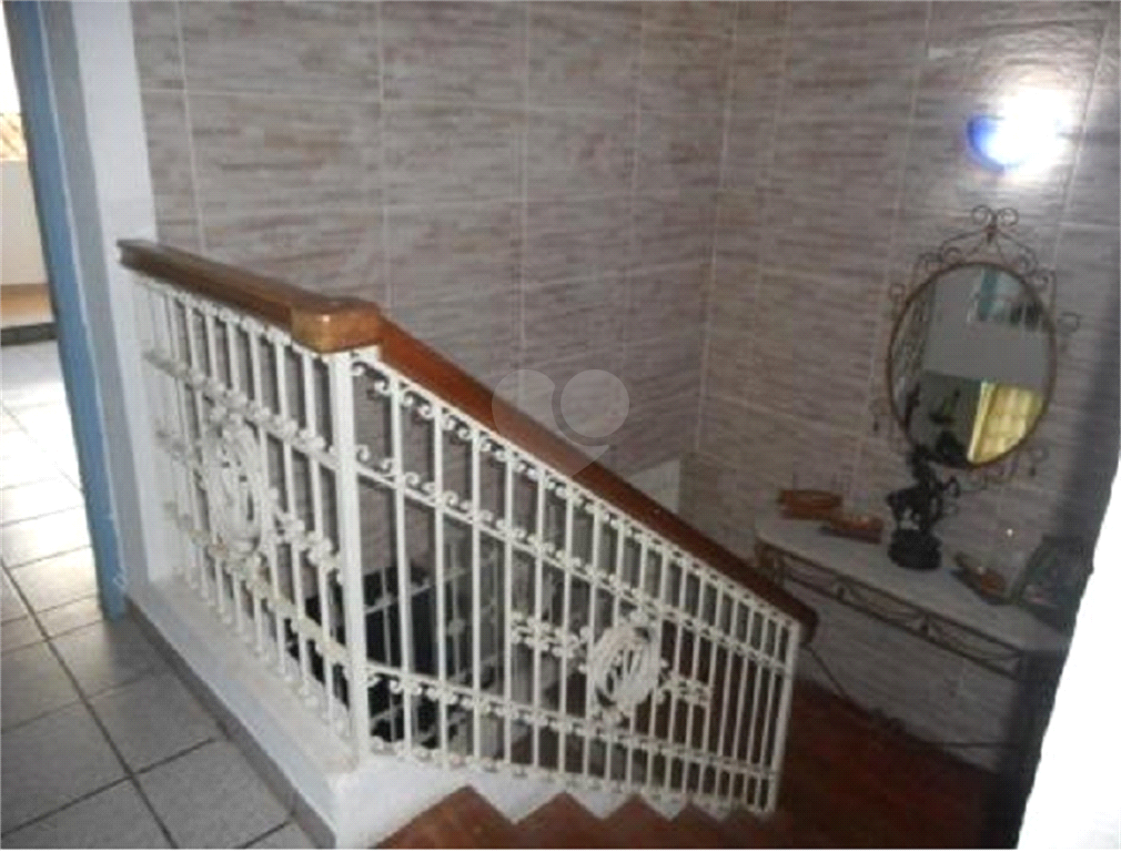 Venda Casa Campinas Jardim Chapadão REO357166 13