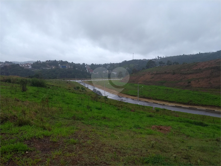 Venda Terreno Santana De Parnaíba Vila Poupança REO357270 18