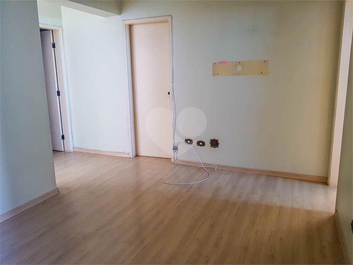 Venda Apartamento São Paulo Tucuruvi REO357272 6