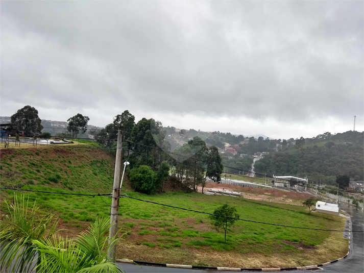 Venda Terreno Santana De Parnaíba Vila Poupança REO357274 7