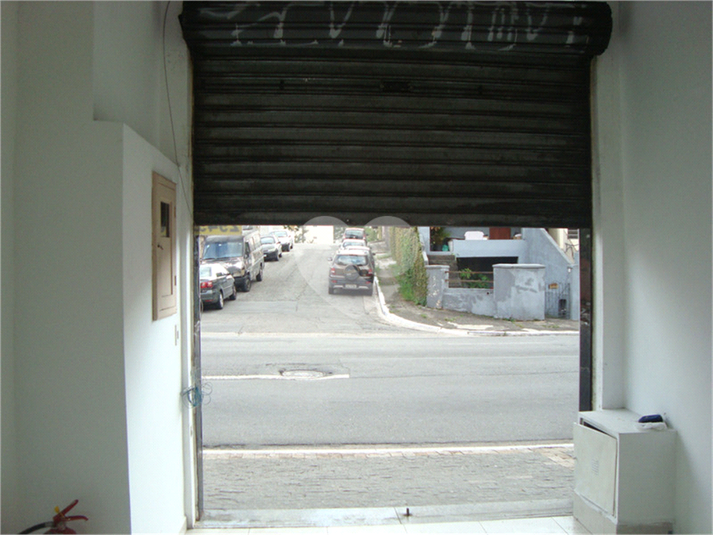 Foto REO357275