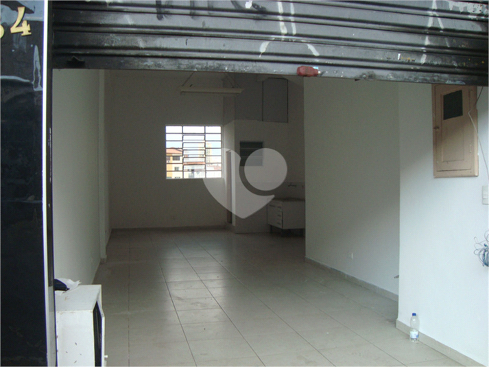 Foto REO357275