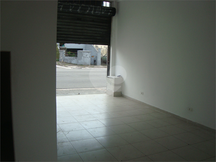 Foto REO357275