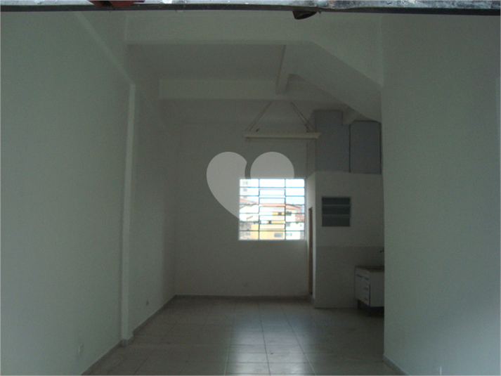 Foto REO357275
