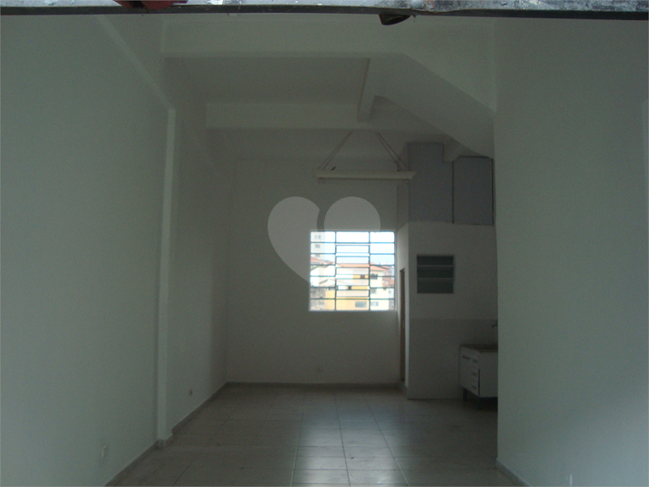 Foto REO357275