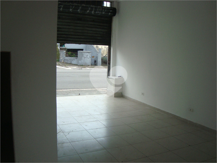 Foto REO357275