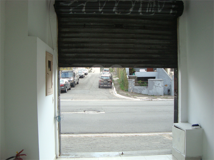 Foto REO357275